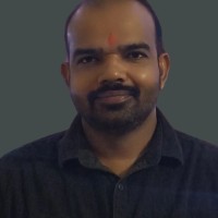 Ajay Kumar Yadav