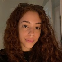 Karina De Sa Bastos