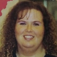 Marsha Stanley