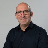 Thymen Vertelman