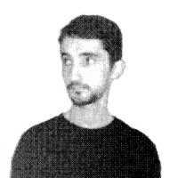 Alberto Mesón