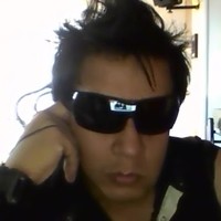 ARMANDO VALVERDE