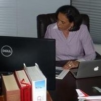 CEO Bartinaux