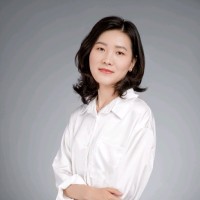 李茜茹