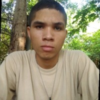 Mario Alberto Martinez Madariaga