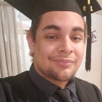 Daniel A. Jara