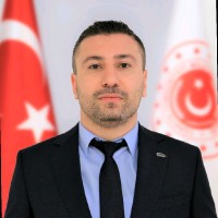 Ferhat Aksoy