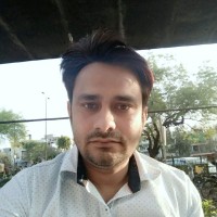 Anurag kumar