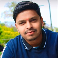 Shubham Choudhary