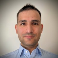 David Lakatos