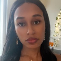 Farida Mze Ali