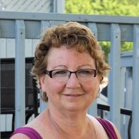 Louise Rutledge