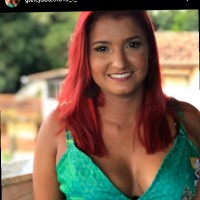 Gleicy Botelho
