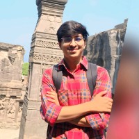 Aayush Singatkar