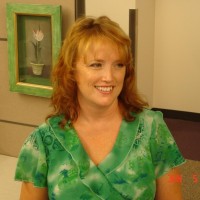 Kathryn Trimmier