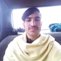 Asmatullah Jarar