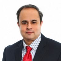 Mandar Kothavale