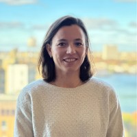 Claire Jouffroy-Zeller