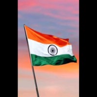 Parmar Nikita Parmar Nikita Raju Bhai
