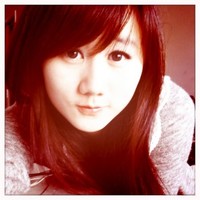 Yang Yang