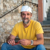 Federico Basso