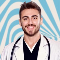 Kemal Berk Isler, MD