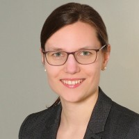 Dr. rer. nat. Anna Watermann