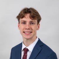 Nicholas Jacobson