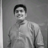 Durgesh Nandan Mishra