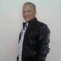 Andre Koopman