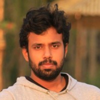 Sankar Mohan
