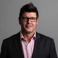 Angus Sutherland