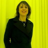 Sara Spagnuolo