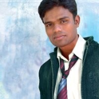 Mohammad Khadar vali