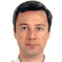 Tiago Pilz