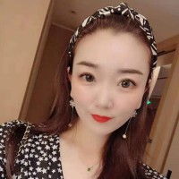 李瑶瑶