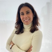 Alexandra Traverso