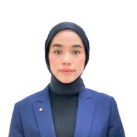 Helennahelen Binti Suryanto