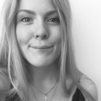 Laura Dufke
