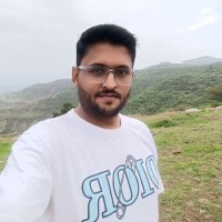 Rohit Kawade
