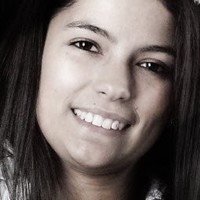 Gaella Altovinno