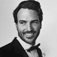 Michael Kremer