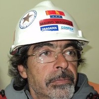 mauro andres vasquez poblete