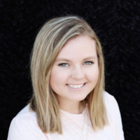 Erin Martindale