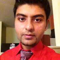 Shah Zaib