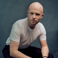 Phil Mccormack