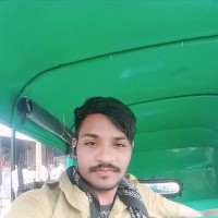 Parbej Khan