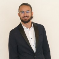 Mathieu Schneider