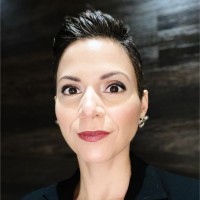 Melissa Freshour