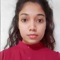 Thisarani Wijerathna